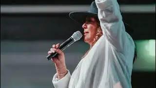 Get Your House In Order | Ps Cindy Del Pilar | Community Worship Center