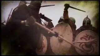 TVP Historia