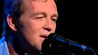 Valiant Swart - Die Mystic Boer