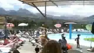 Un Messaggio Per Aurelio