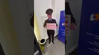 #тинькофф
