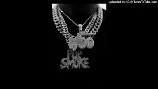 (FREE FOR PROFIT) Pop Smoke Type Beat 