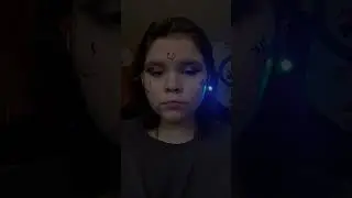 пожалуйста, лайк за старания🥺