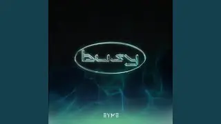 Busy