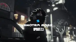 SMOTRARage 2.1