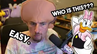 How I became the SMARTEST streamer in the world...