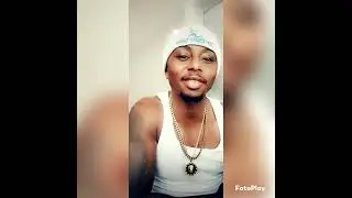 E PAIN DEM by Big Ray feat J man