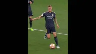 100% Smooth Passes