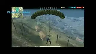 OBB Muito Lite de Free Fire Final 495 sem Senha