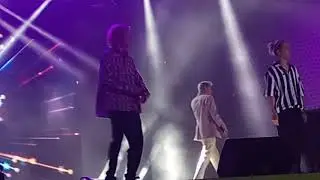 Ninety one ❤Заке: Музды еритейикши аааа