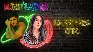 EP.  2  |  PRIMERAS CITAS | CON PACO DEL MAZO Y DIANA DESKRADA