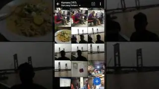 Cara Merubah Resolusi Foto