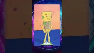 Yılın en fantastik hikâyesi sinemalarda!