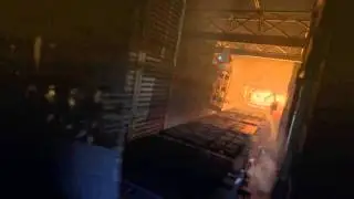 trrt mnfctr