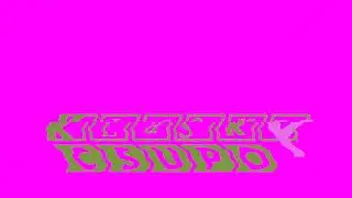 [Restored] Klasky Csupo in G-Major 8006