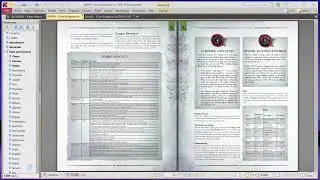 PDF Reader rendering review - Acrobat DC, Foxit, PDF-XChange, Sumatra, Xodo tested