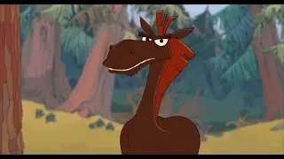 меня зовут гай юлий цезарь