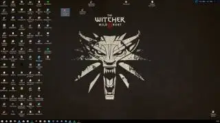Как настроить OBS с Avermedia? Как стримить с помощью Avermedia? правильная настройка.