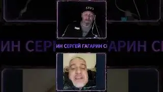 ПОЖЕЛАНИЕ СМЕРТИ 🤣