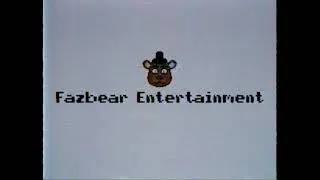 arcade_happy_birthday.mp4 [FNaF/VHS]
