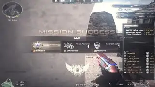 The best of Romzez [2]