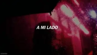 EXO - Stay (Sub Español)