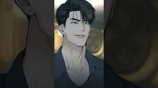 HOT WACKO!!!😘😍😜 #bl #yaoi #manga #manhwa #manhwaedit #fyp #shorts #payback