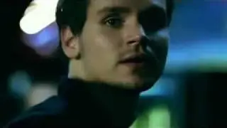 Basshunter  Now Your Gone Official HD Video