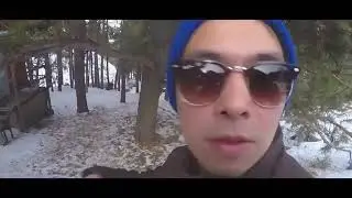 video 2020 05 31 17 02 27