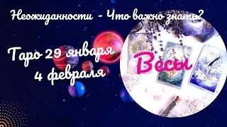Libra Tarot Weekly from January 29 to February 4, 2024 horoscope forecast