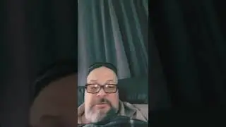 Wife is leaving me