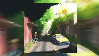[FREE] Fredo Bang x OMB Peezy (Southern) Type Beat 2023 - "Green"