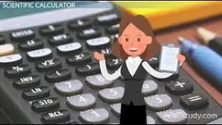 All in one calculator in android code in desc||Unite Digitals