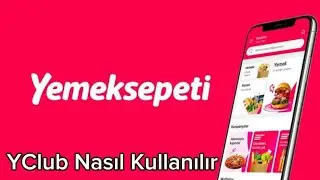 How to Use Yemeksepeti Eat Club - How to Use Yemeksepeti Food Points