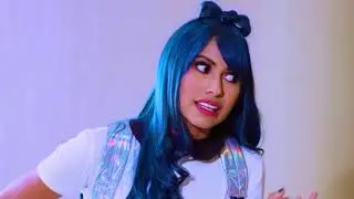 CAROLAY SERIE CAPITULO 5 OFICIAL