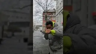 amazing 