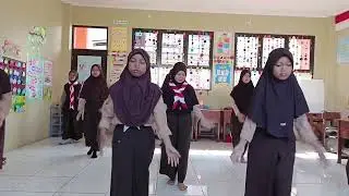 #Cindai . 
