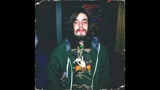 Free Pouya Type Beat "Dialect"