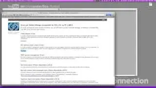 InDesign - come installare uno script
