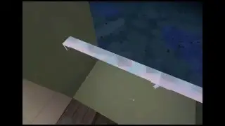 Minecraft сериал ''Зомби апокалипсис''1 серия суперкласно