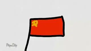 СССР против США