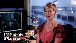 In development: EVE Engineering