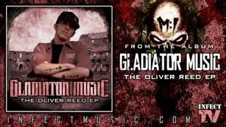 Saint Sinna - Never Break Me FT. Lo Key & Malaria