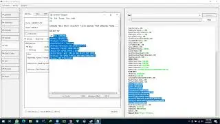 SAMAUNG M01S NV BACKUP SECURITY FILES BACKUP EFT🌹🌹#eft  #n nvram