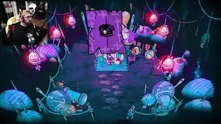 How Did This Tiny Studio Make The Best Strategy Game Ever?