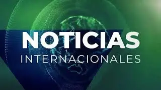 Contexto turistico - Noticias Internacionales