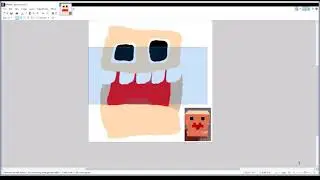 aes.mp4