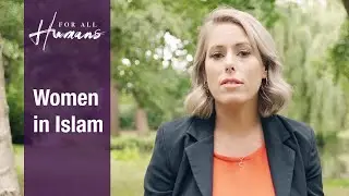 Let's Talk Women! | Episode 21
