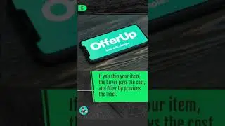 6 Best Money Making Apps Of 2022  #Shorts
