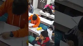 #chemistry #preparation #harmaidanfateh #boardsexam2023